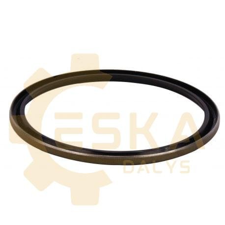 Purvasaugis - 11881489