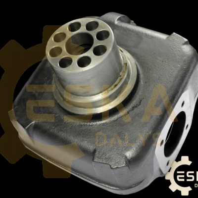 Vairo šerdesas, kairė - 458/20404