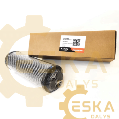 Hidraulinis filtras CVA– 32/925858