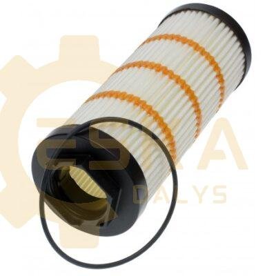 Filtras - 3891079