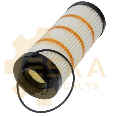 Filtras - 3891079