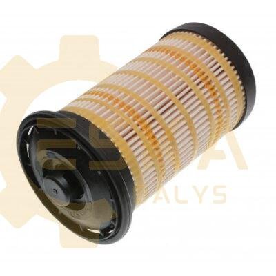 Filtras CVA - 5095694