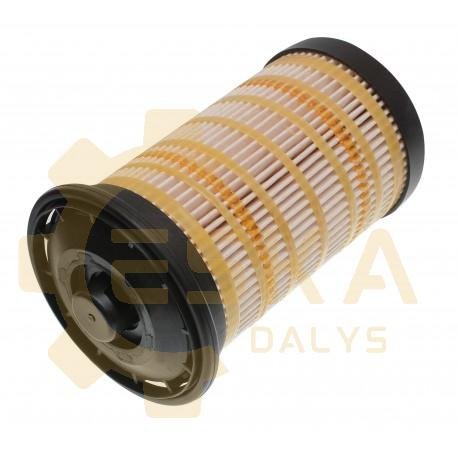 Filtras CVA - 5095694