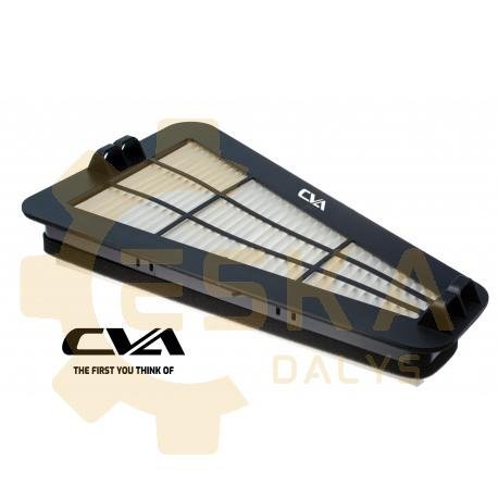 Filtras CVA- 5805439