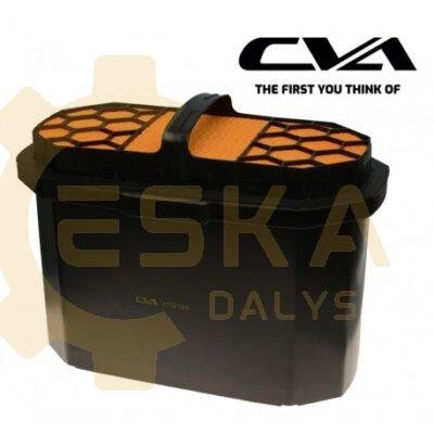 Oro filtras CVA - 4798989