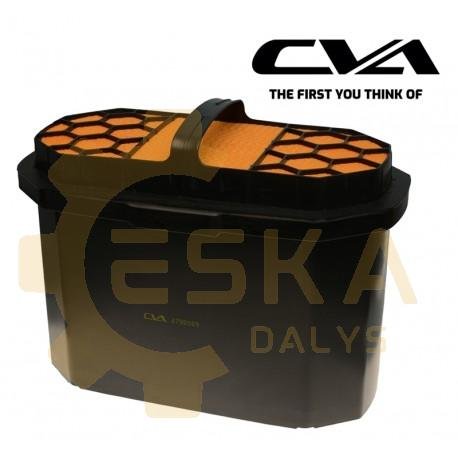 Oro filtras CVA - 4798989
