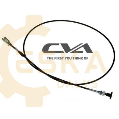 Trosas CVA - 910/60116