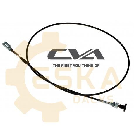 Trosas CVA - 910/60116