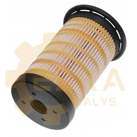 Filtras CVA - 5095694 - Vaizdas 2