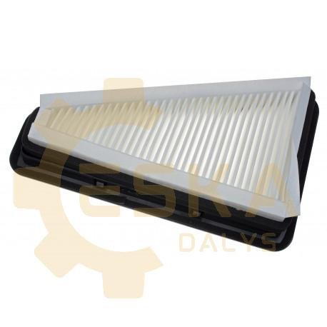 Filtras CVA- 5805439 - Vaizdas 2