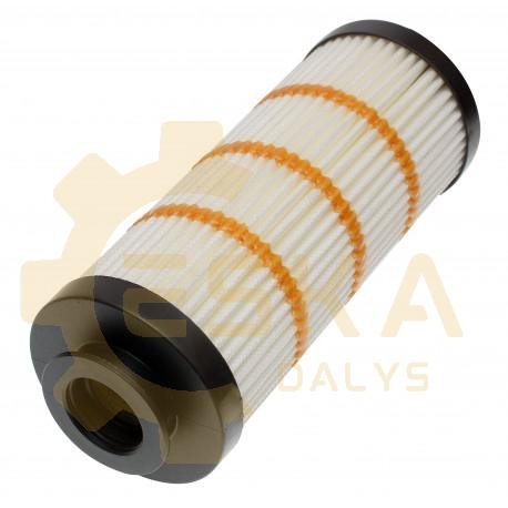 Filtras - 3891079 - Vaizdas 2