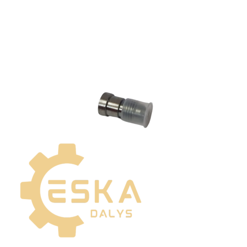 CAT Adapteris 030-8142 Genuine