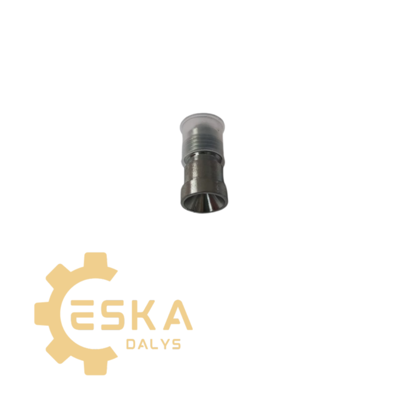 CAT Adapteris 030-8142 Genuine - Image 2