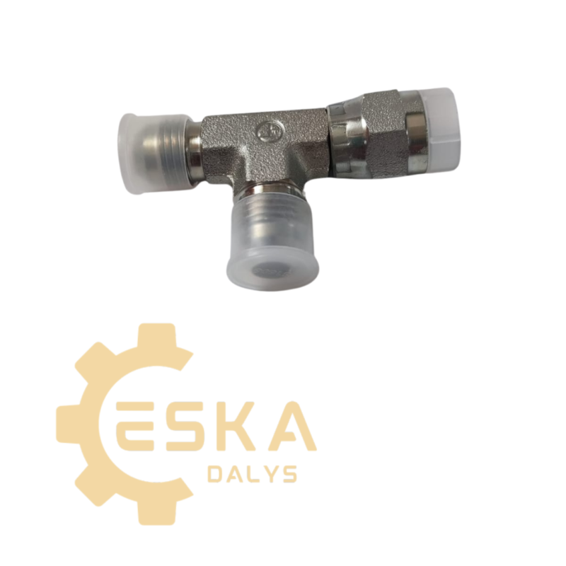 CAT Adapteris 061-9258 Genuine