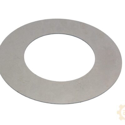 Plokštelė - 930090