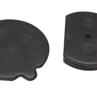 Brake pad repair kit - 2273652