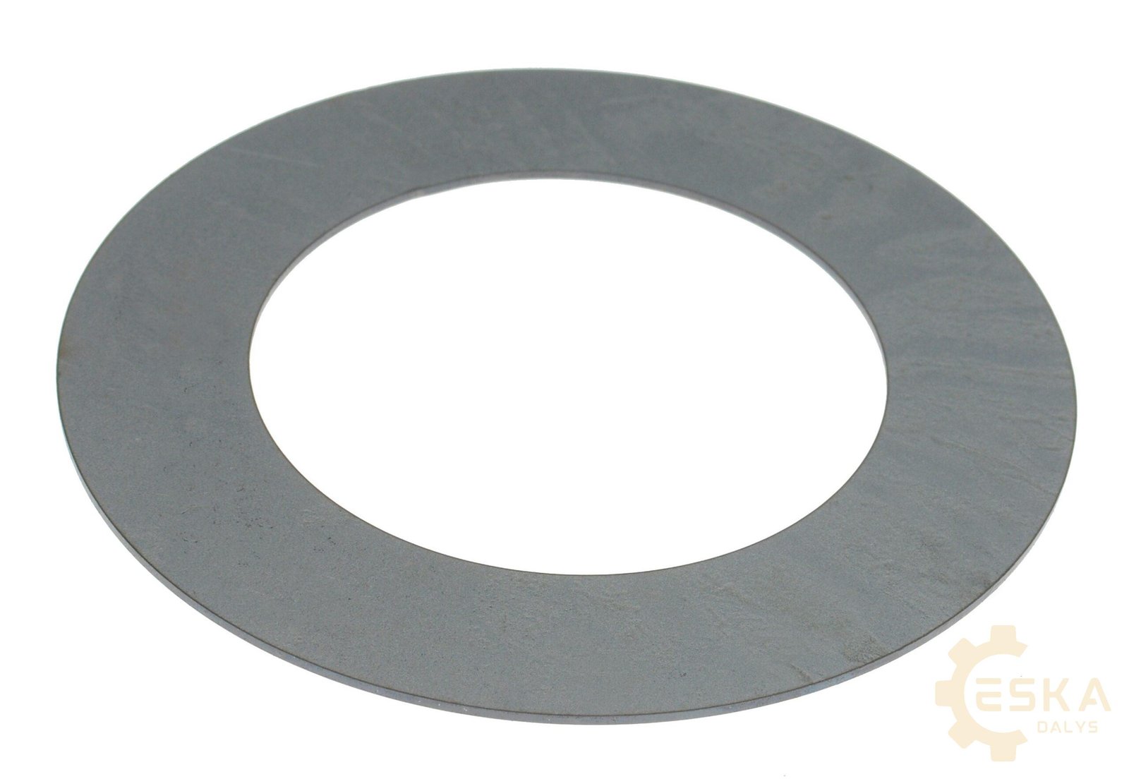 CAT plokštelė reguliavimo - 2101707