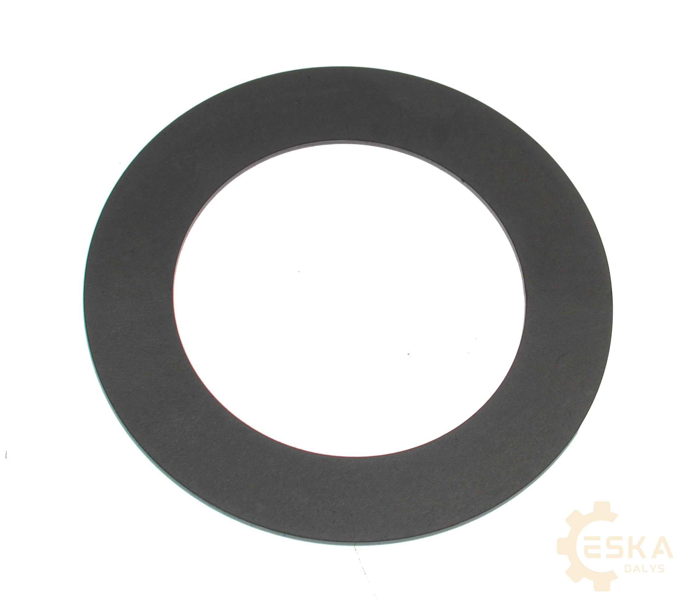 CAT poveržlė - 1114337