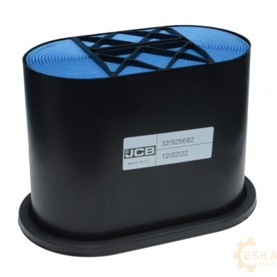 Filtre à air JCB ORIGINAL - 32/925682