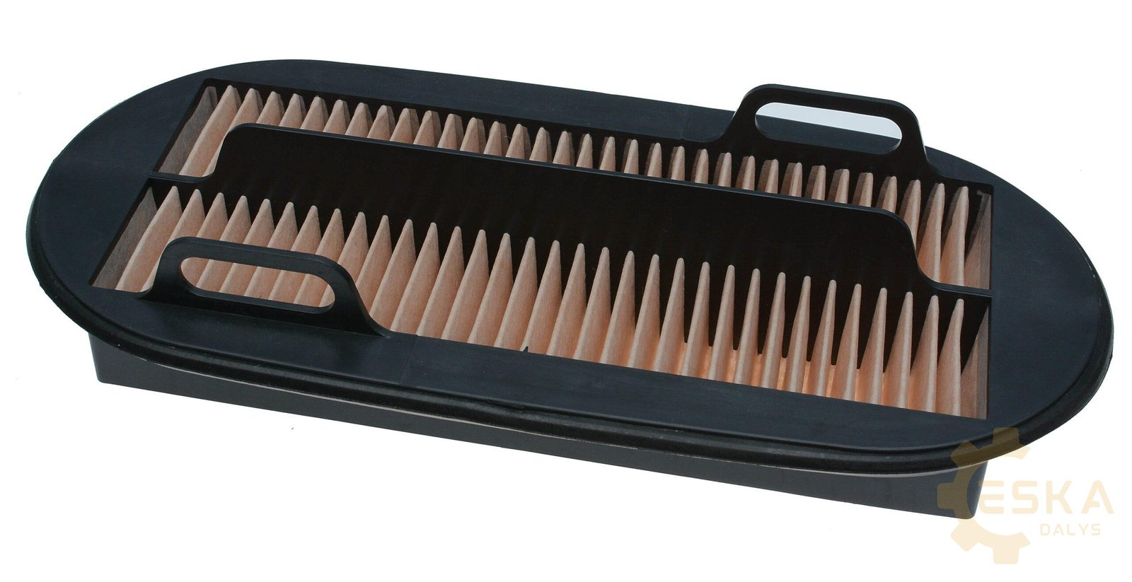 CAT oro filtras - 4798991