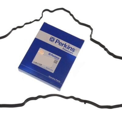 Vožtuvo dangčio tarpinė OEM PERKINS - 3173064