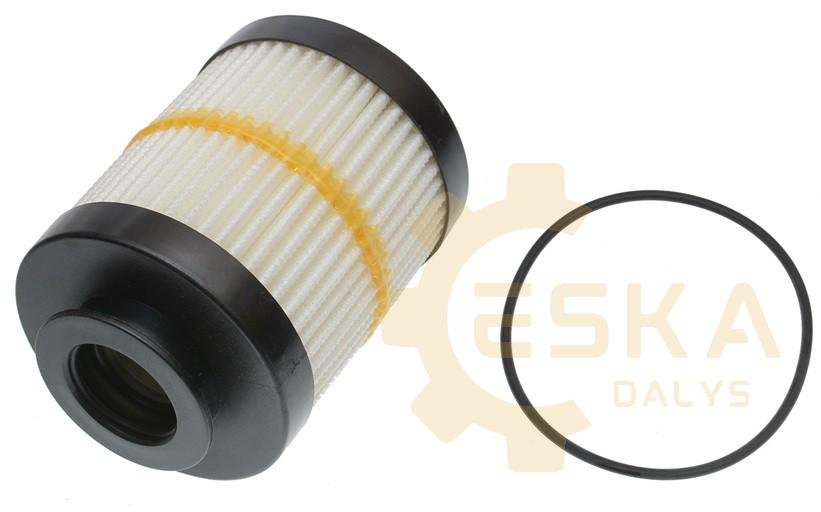 Hidraulinis filtras - 3891076