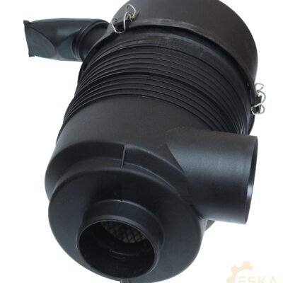 Oro filtro korpusas OEM - 1102556