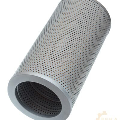 Hidraulinis filtras BAKE - 943229