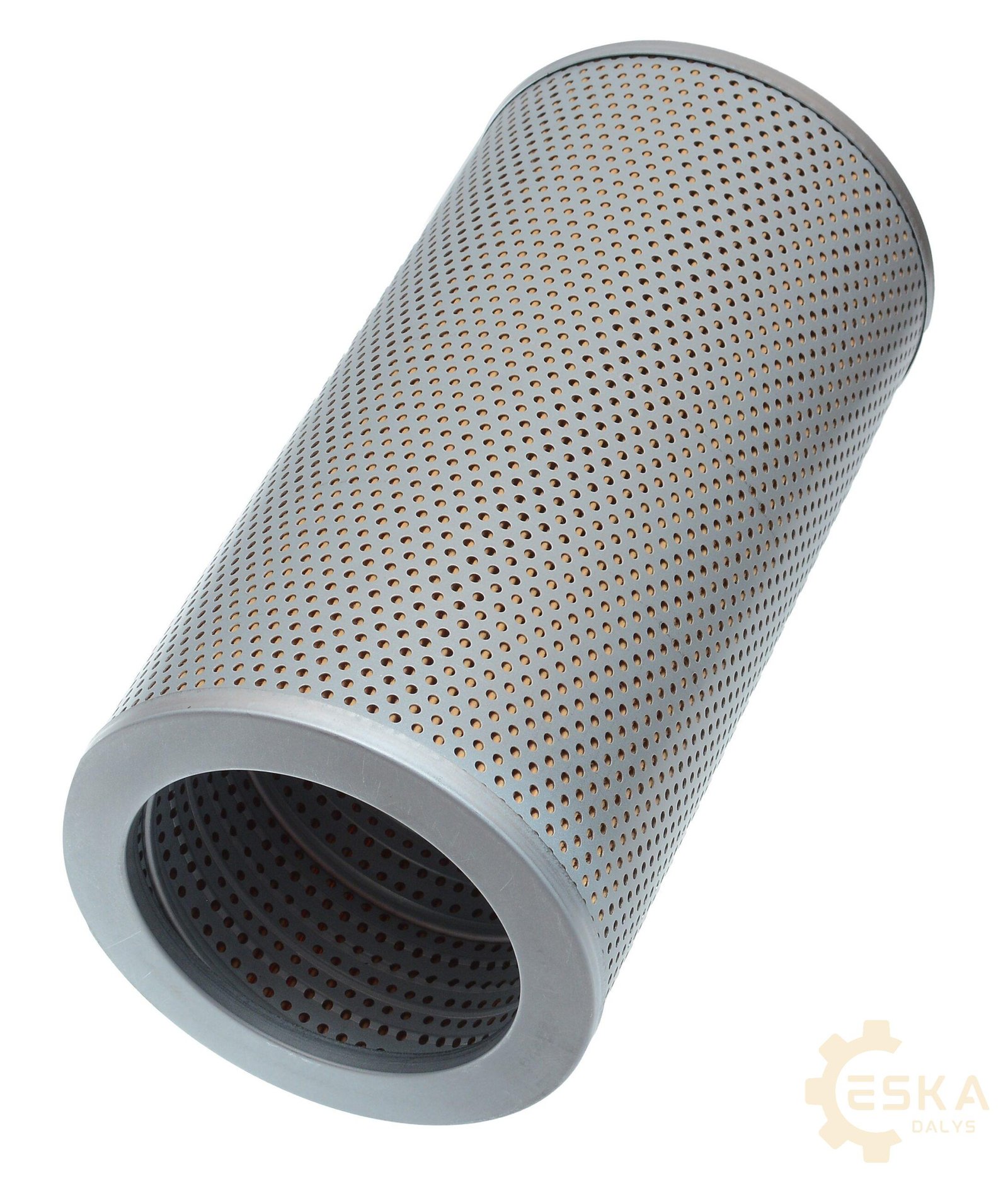Hydraulic filter BAKE - 943229