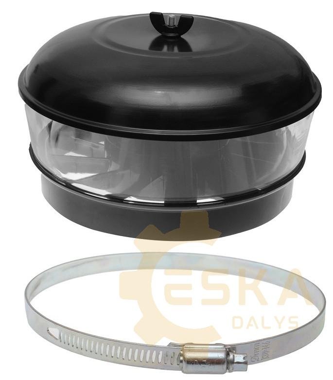 CAT-pääilmansuodatin - 1243237