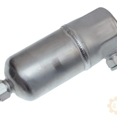 Batterie de refroidissement pour climatiseur - 1866189