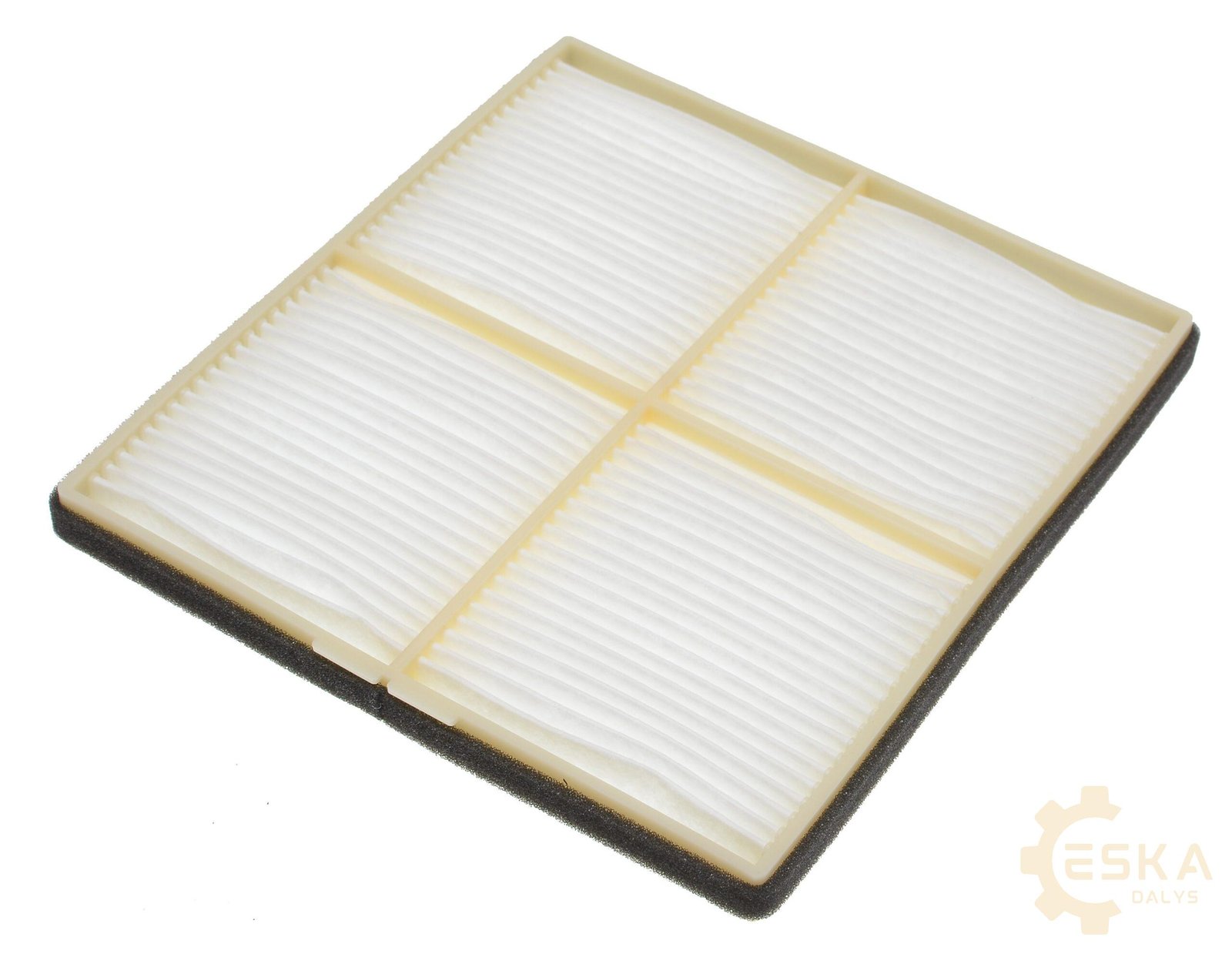 CAT kabinos filtras - 3639402