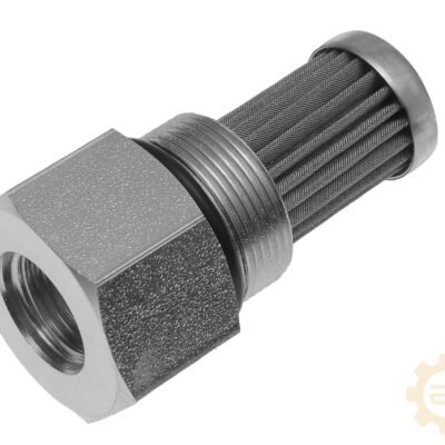 CAT alyvos filtras - 2292800