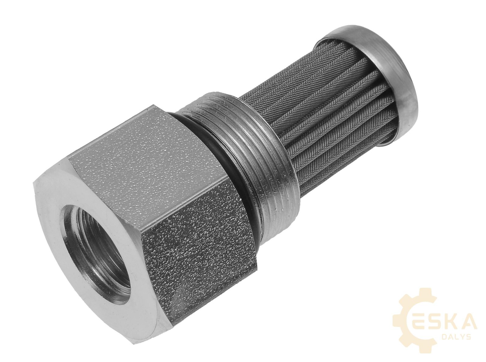 CAT alyvos filtras - 2292800