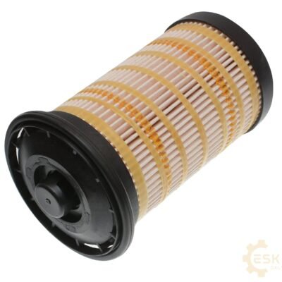 CAT kuro filtro elementas - 5095694