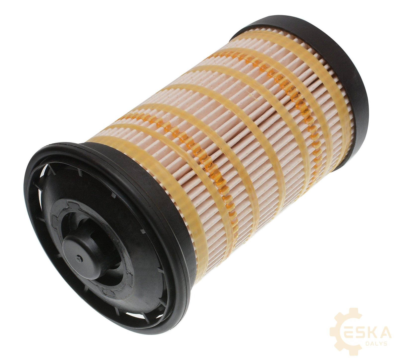 CAT fuel filter element - 5095694
