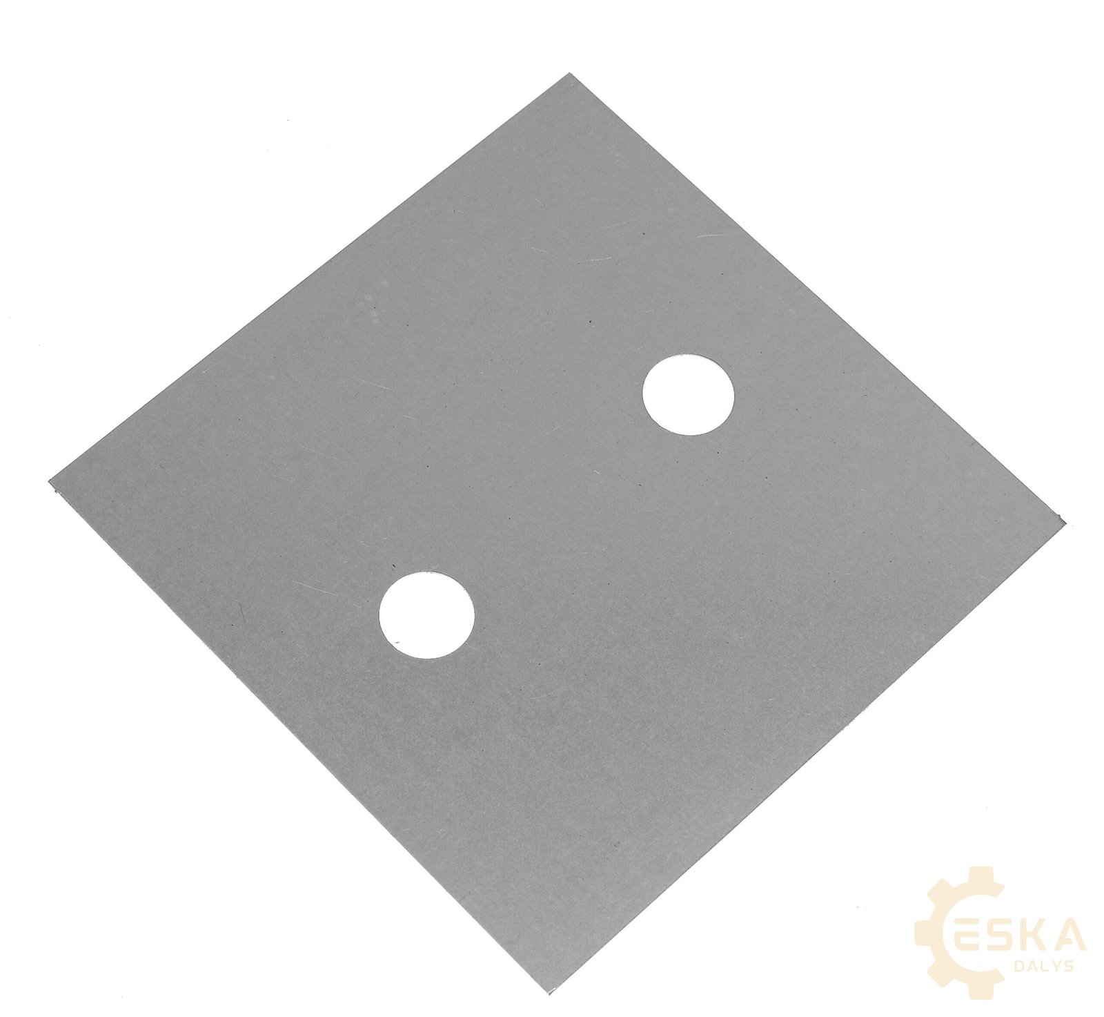 CAT plokštelė - 1573367