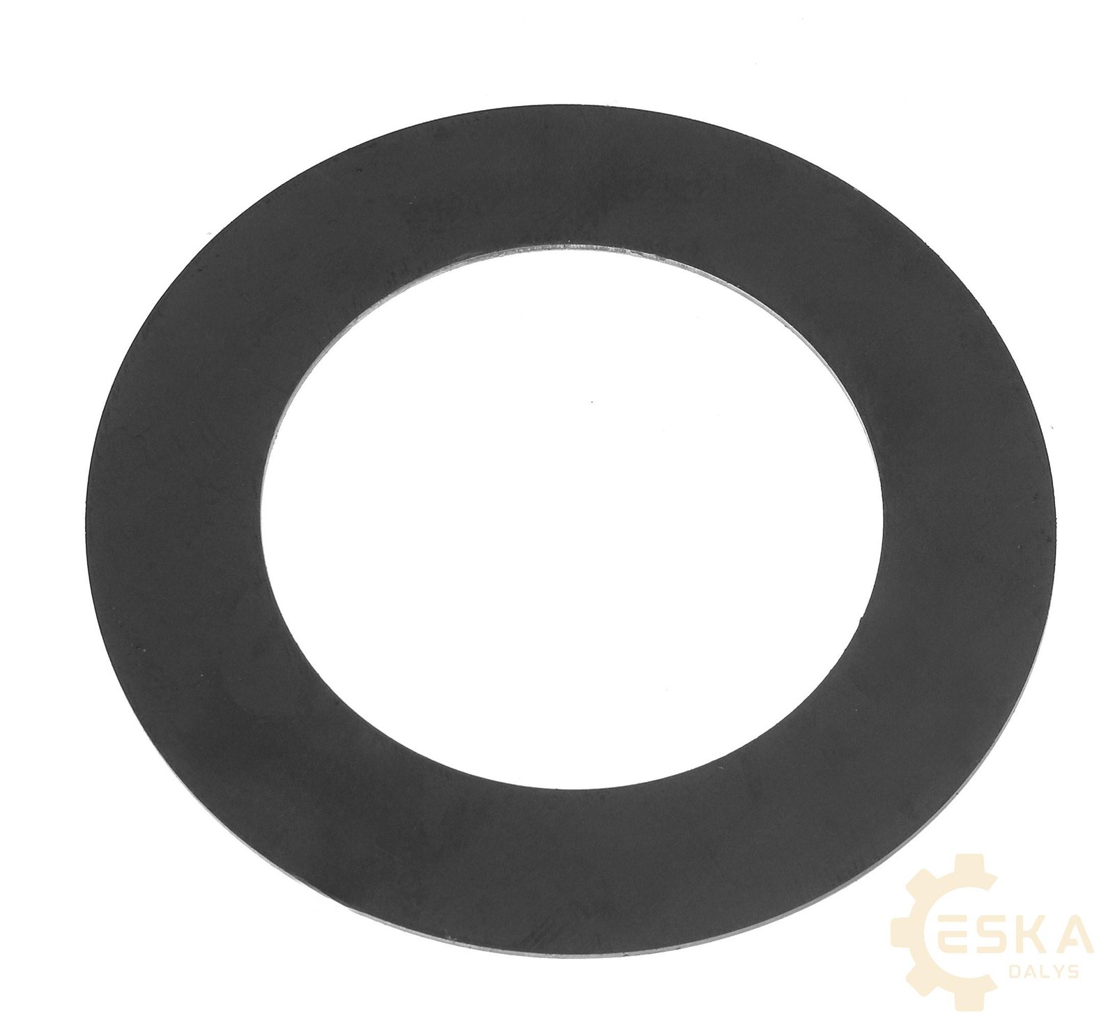 CAT distancinė plokštelė - 941528