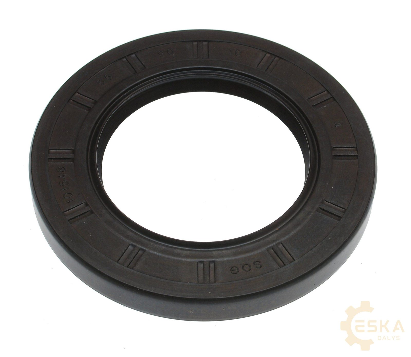 CAT Sandariklis - 975215