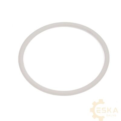 CAT sandarinimo žiedas - 964276