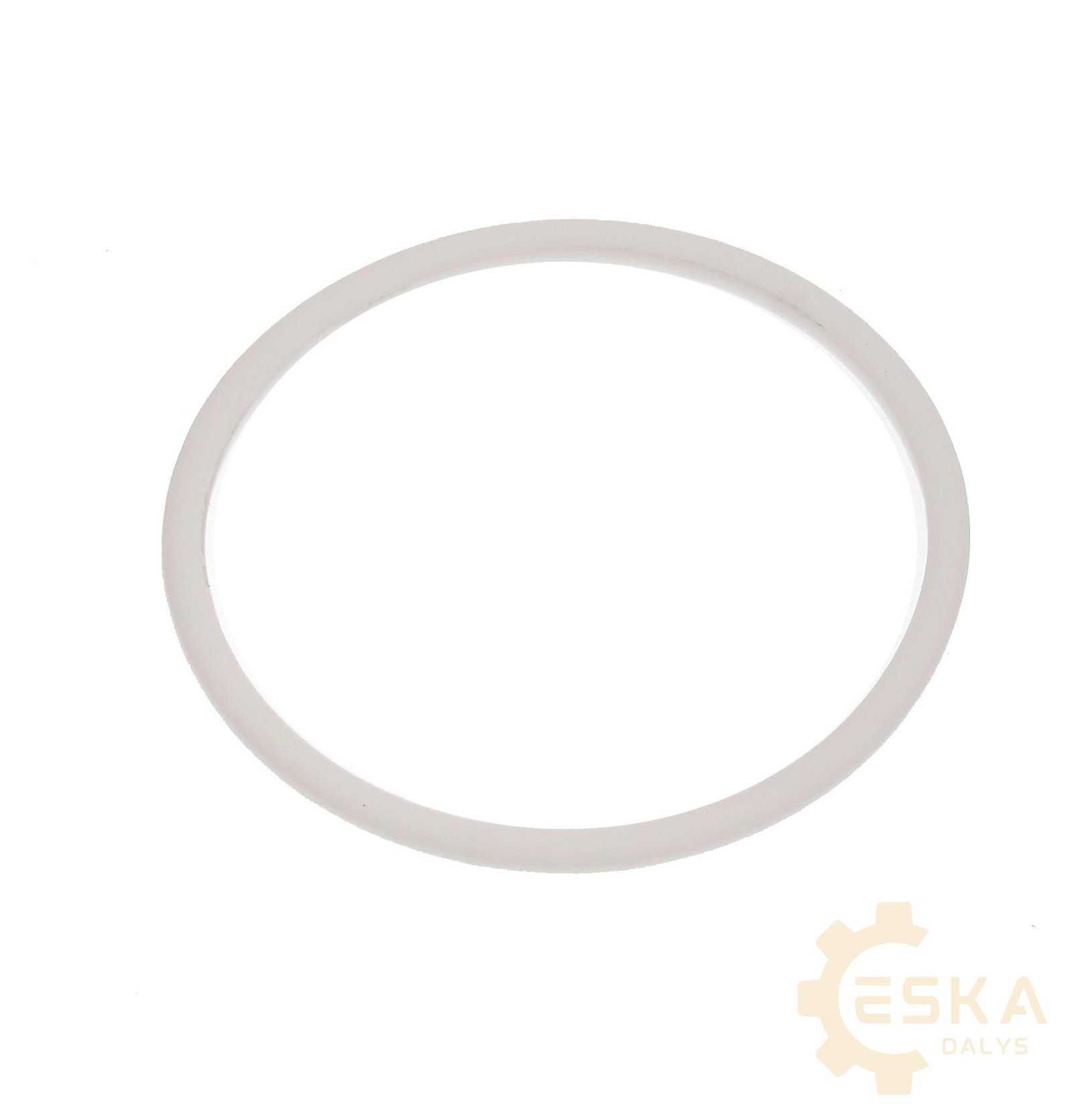 CAT sandarinimo žiedas - 964276