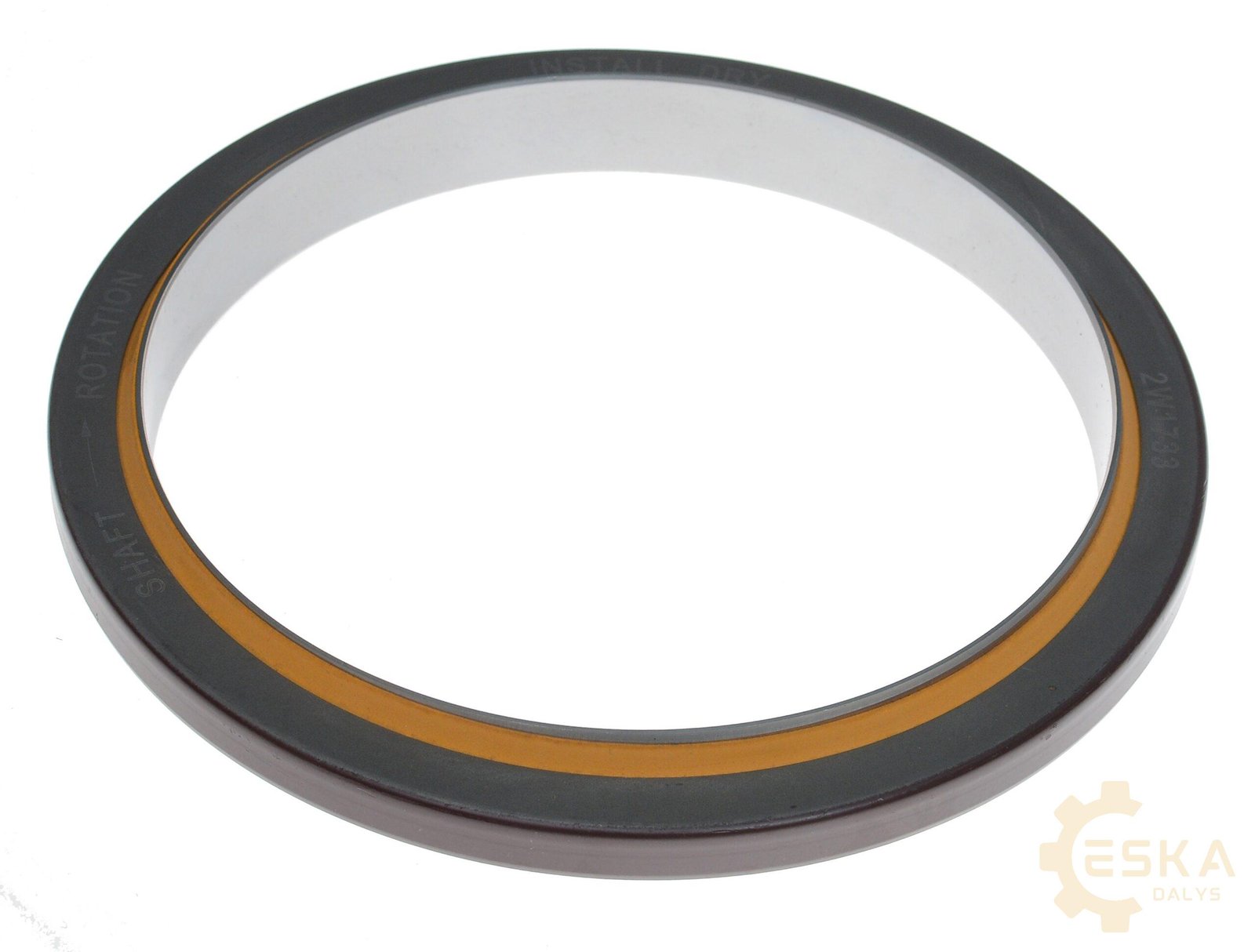 Oliekeerring - 1425867