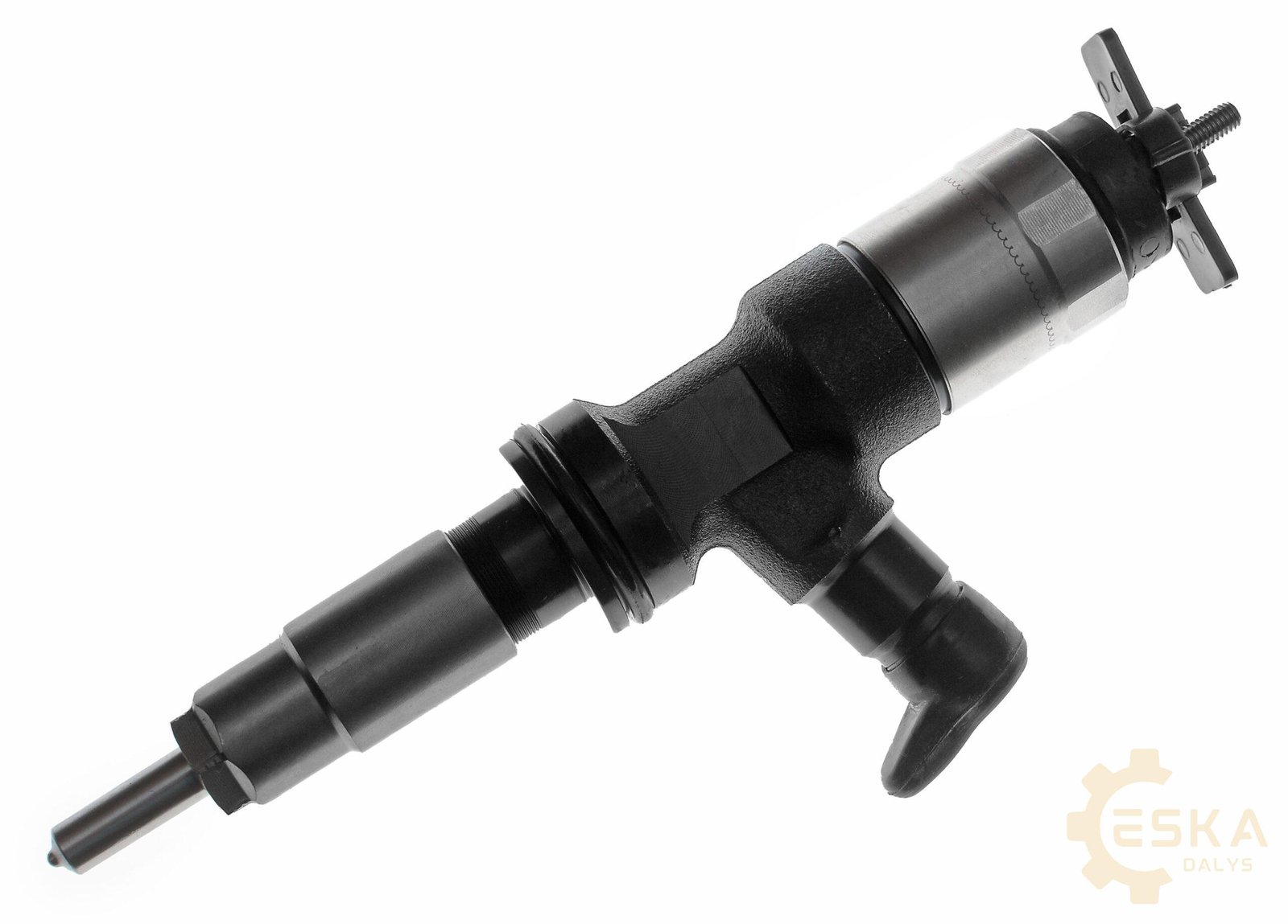 CAT kuro purkštukas - 3707280