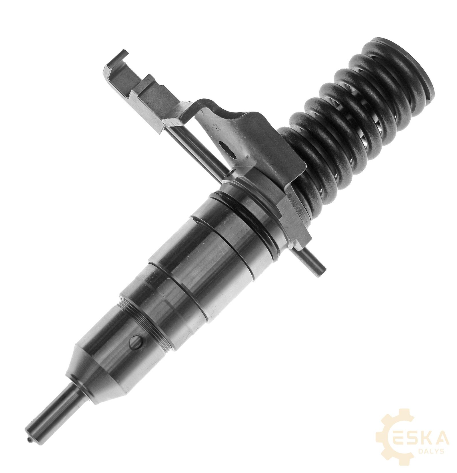 CAT fuel injector - 1278218