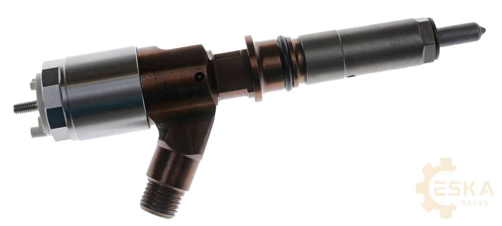 Injecteur de carburant CAT - 2820480