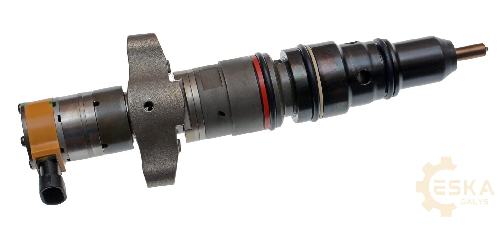 CAT kuro purkštukas - 3879434