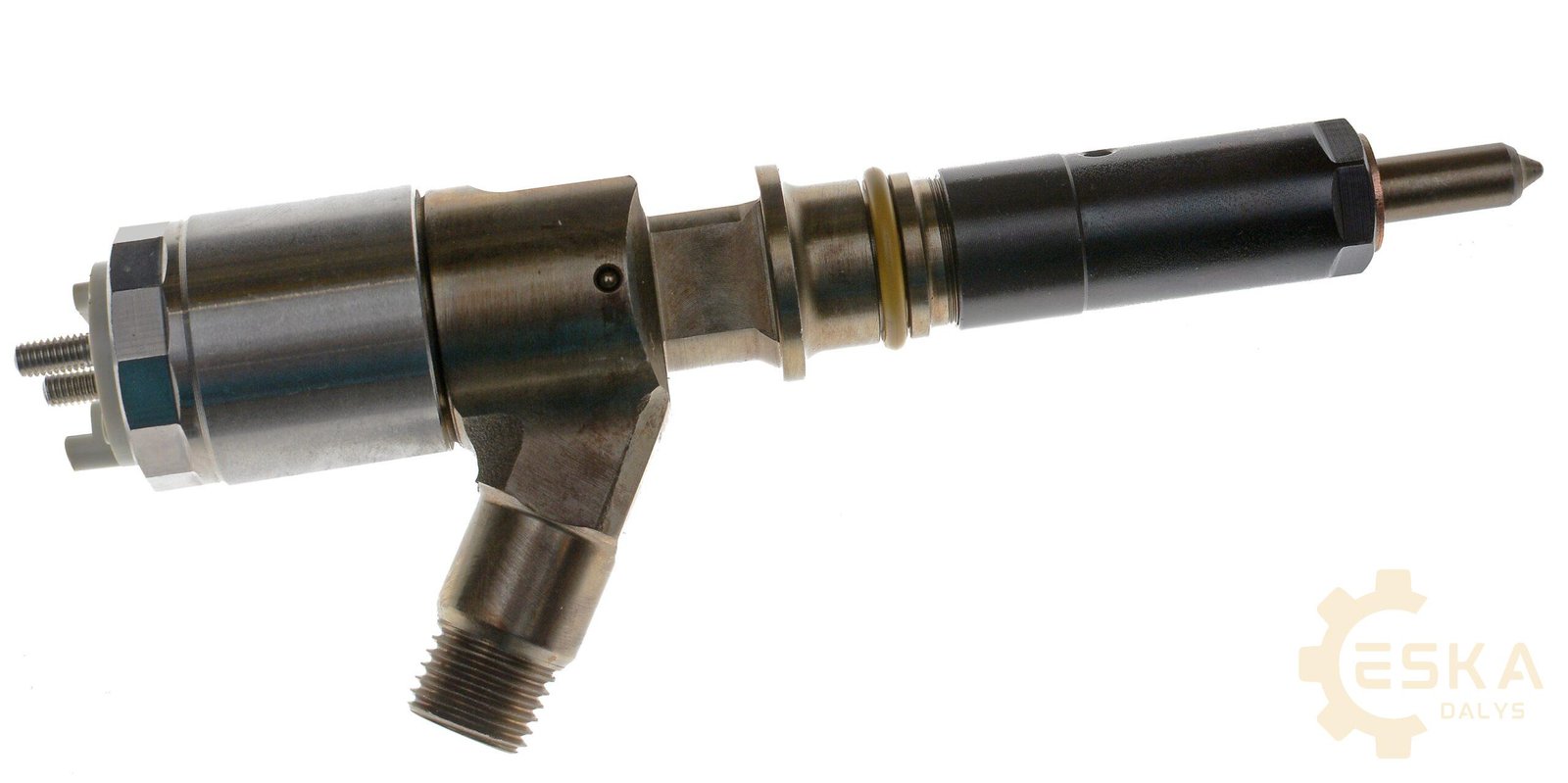 Fuel injector - 3200677