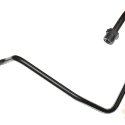 CAT metalinis vamzdis - 2918451