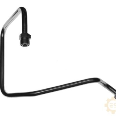 CAT metalinis vamzdis - 2918452