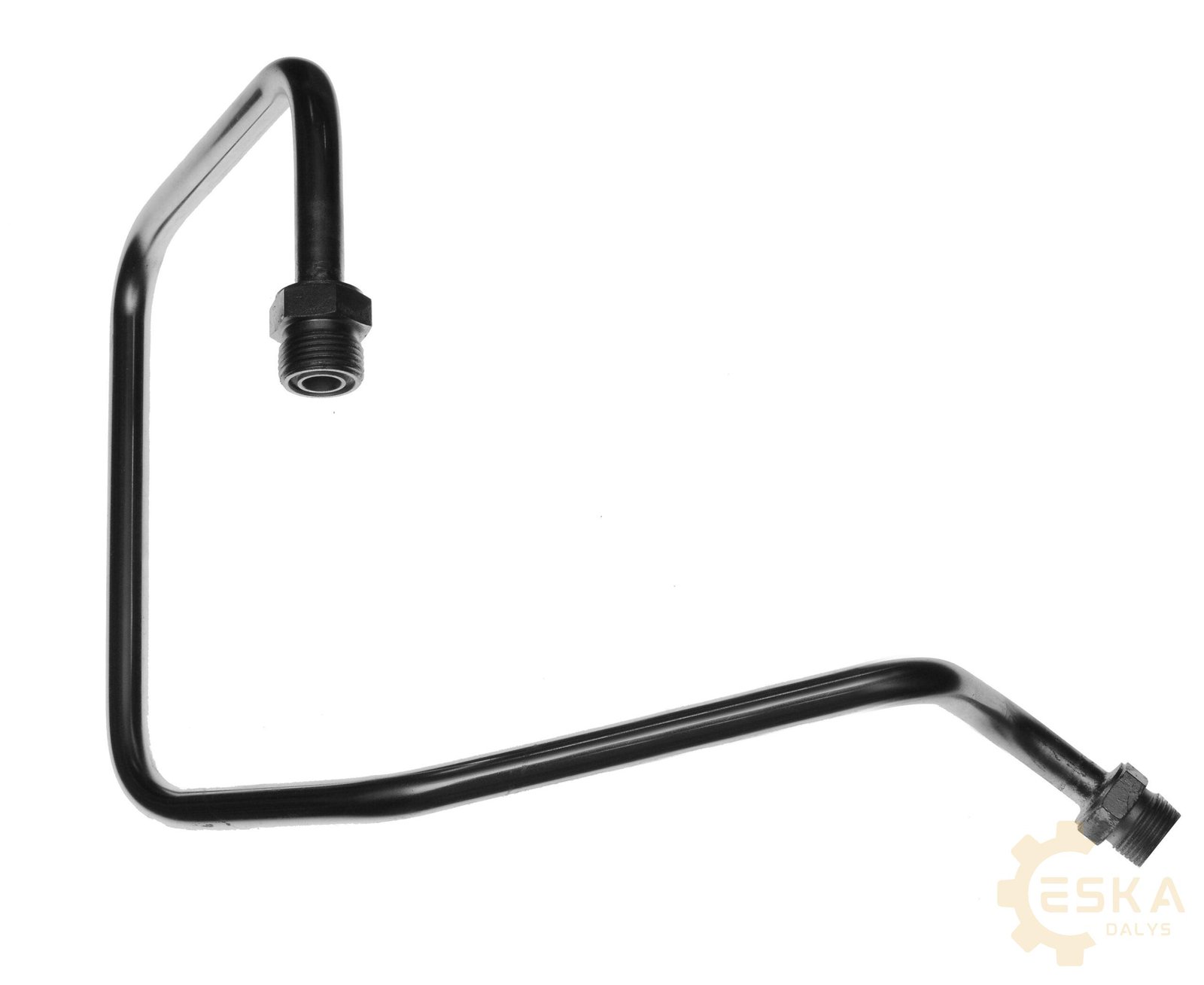 CAT metalinis vamzdis - 2918452